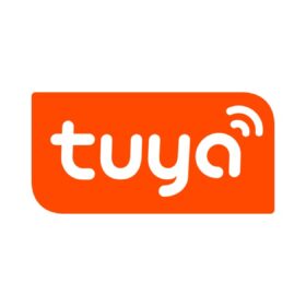 TUYA