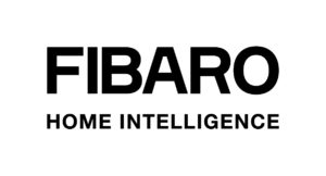 FIBARO